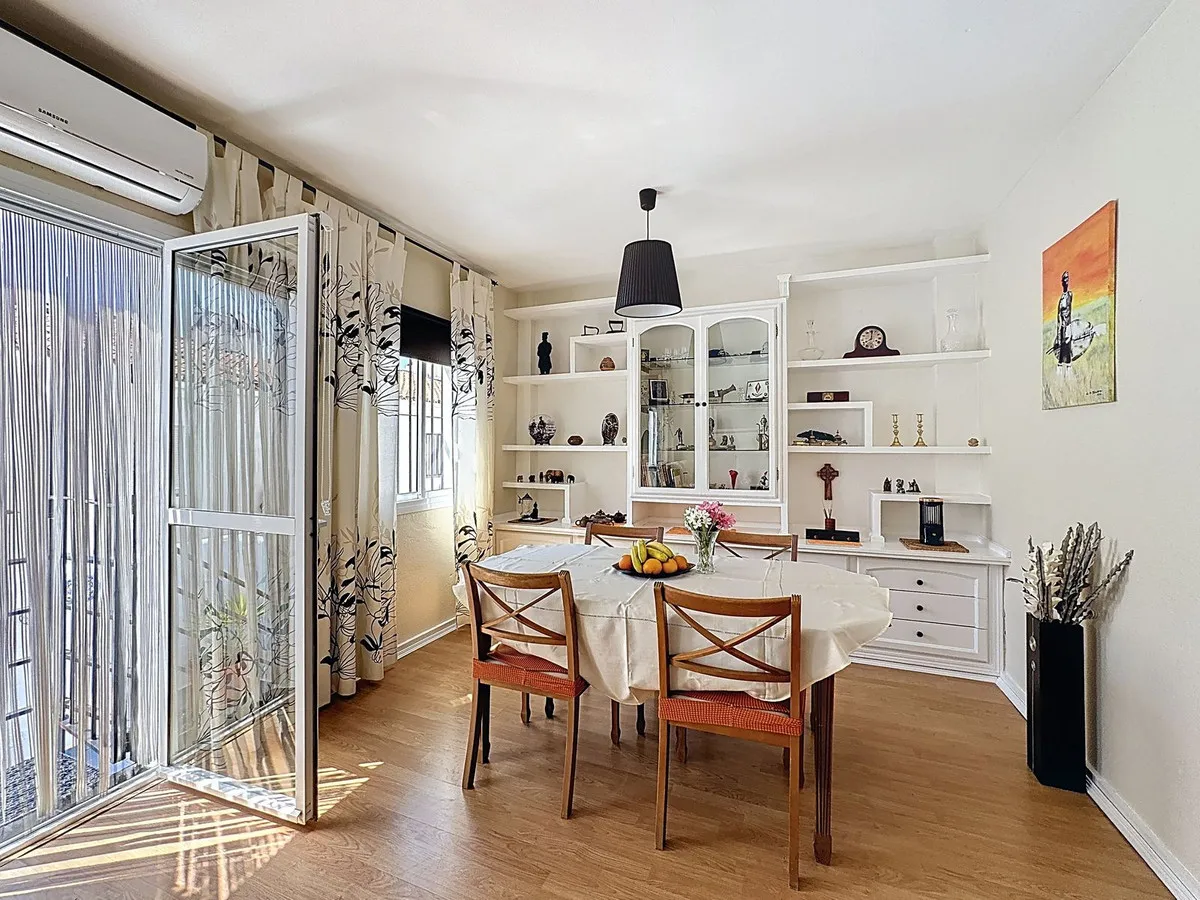 e67097d1-24eb-47fa-8023-50f5f447a0a0