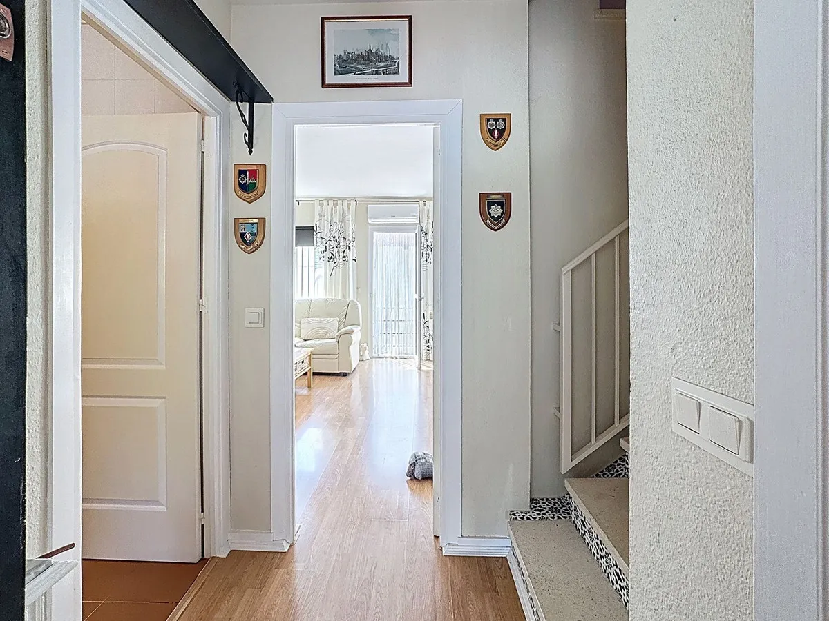 ee9bbb4a-a479-4aed-838f-bd91ba4e3fc4