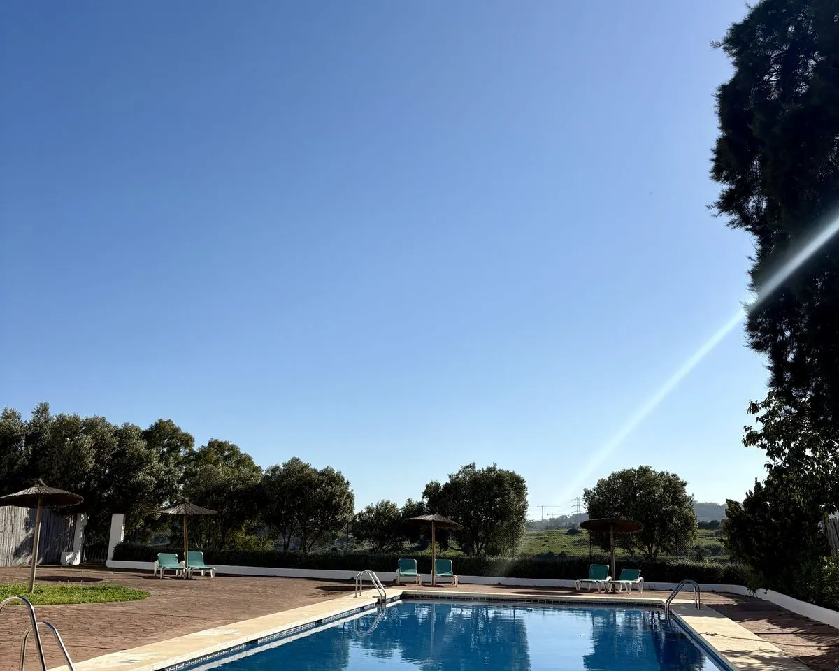 145cd03b-808e-4000-beb0-fd6288a2ce0a