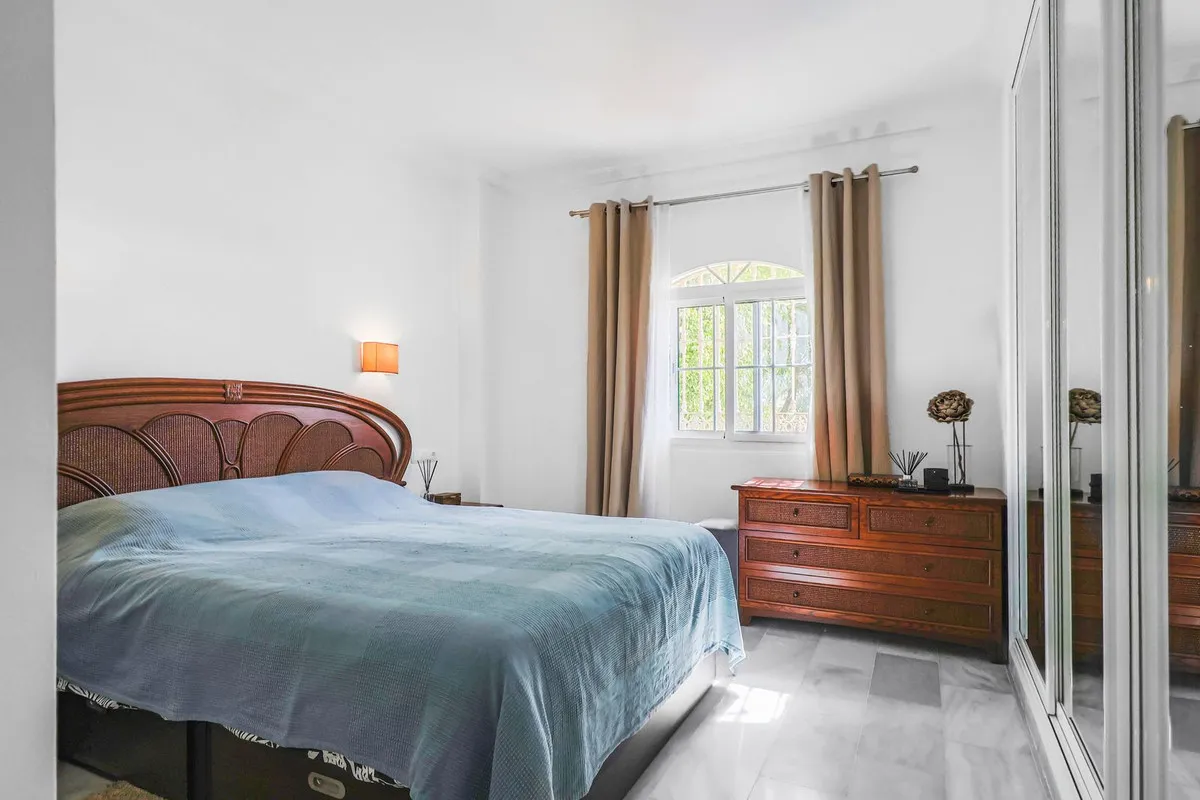 3036263b-68ef-4c51-a44a-aa6a9f255ff7