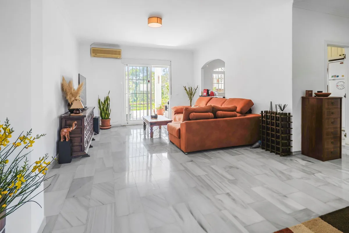 47a19d4f-b8f4-43cf-9a62-376aa6ac2b30