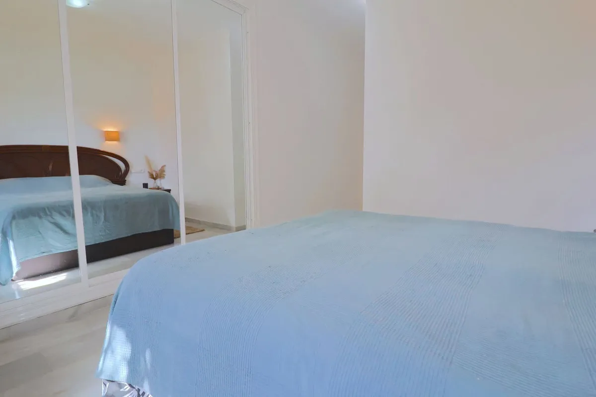 54c78e12-0160-49ed-a632-6a2c20379bc0