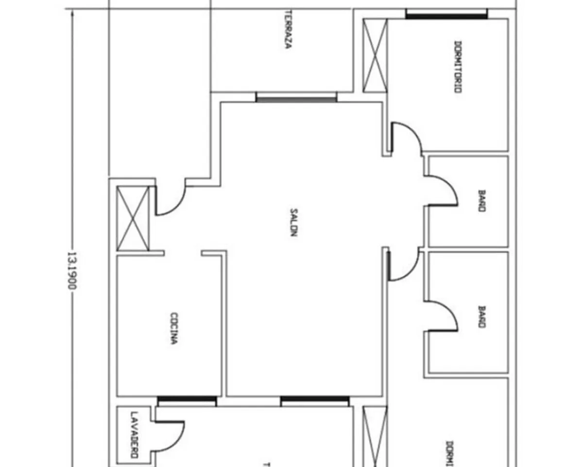 b4f156c0-b9ec-4fd1-9ec2-a1cb826aa1ba