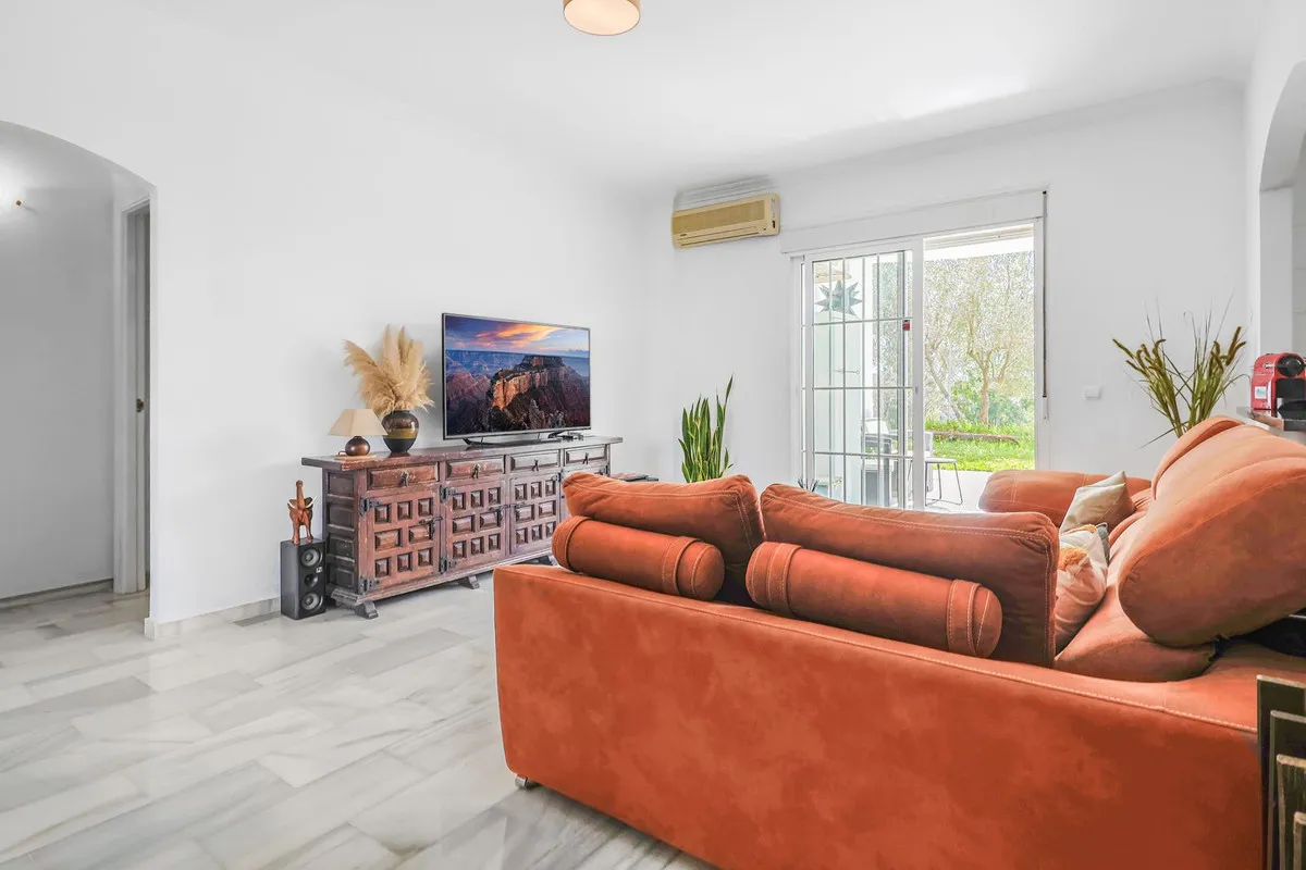 b66325ed-3334-4db3-a297-8a60b733dbb7