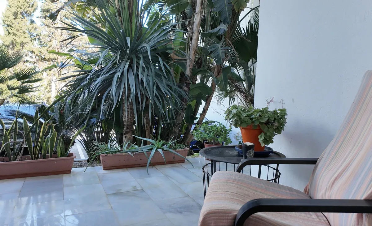 e8edd0fb-6865-4ddb-b8ef-eed4f1818911