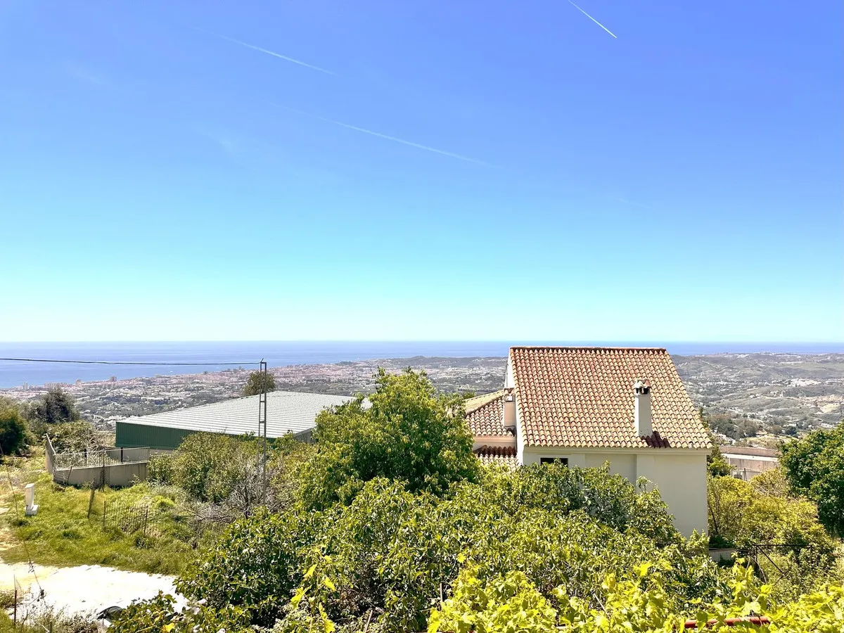 1622a655-b722-4a28-aa8b-c9aac579bd8d