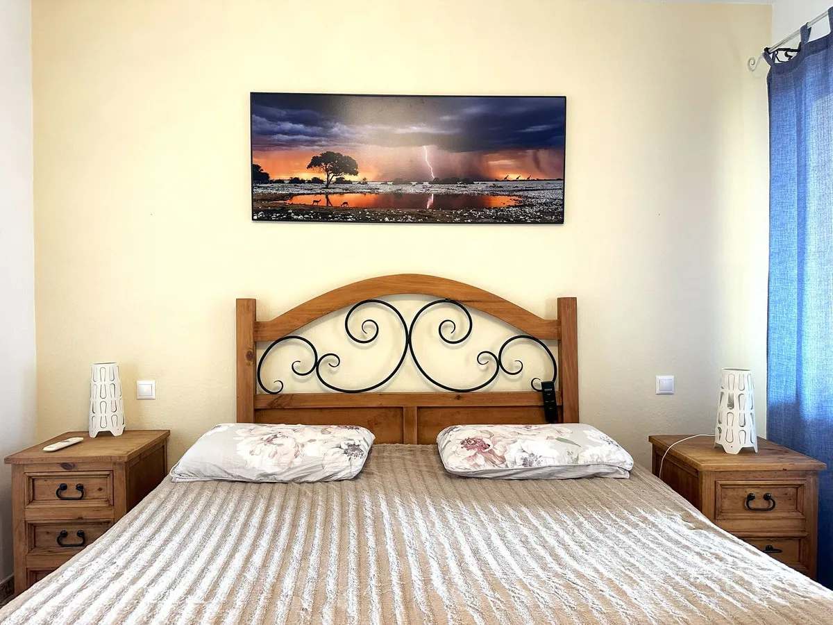 263f9773-4b1b-4cc1-a93b-a89c49611186