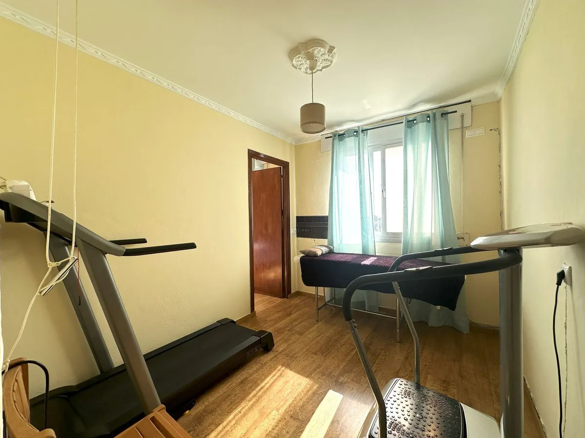 2e263f64-59ff-4971-97bf-361e0d6a6427