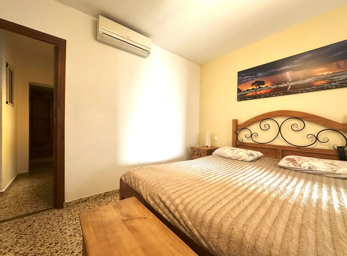 39d4afb9-3515-4ee9-b175-ba641953173a