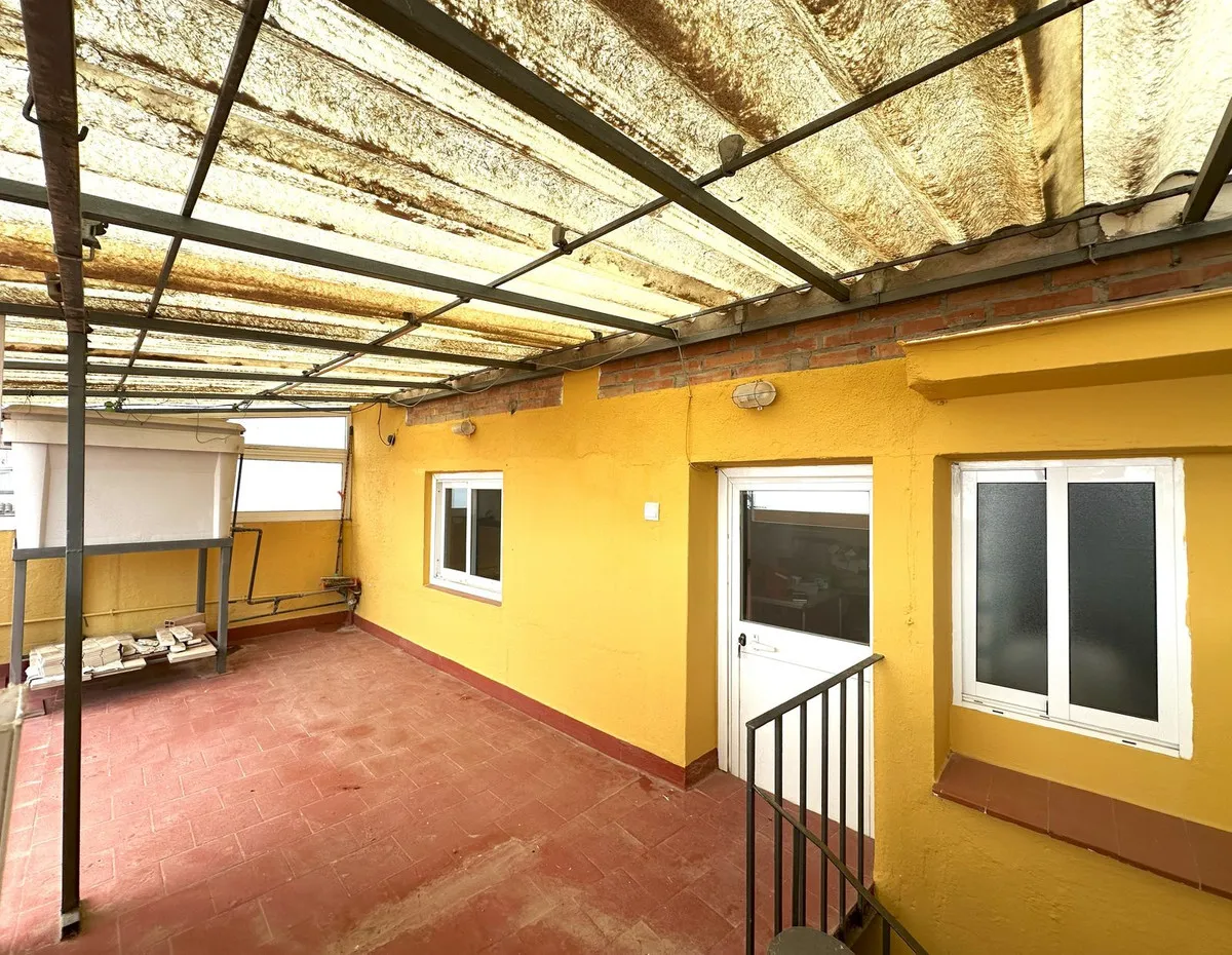 3d8eb360-1e98-4b33-8d16-2c7f86c2b28e