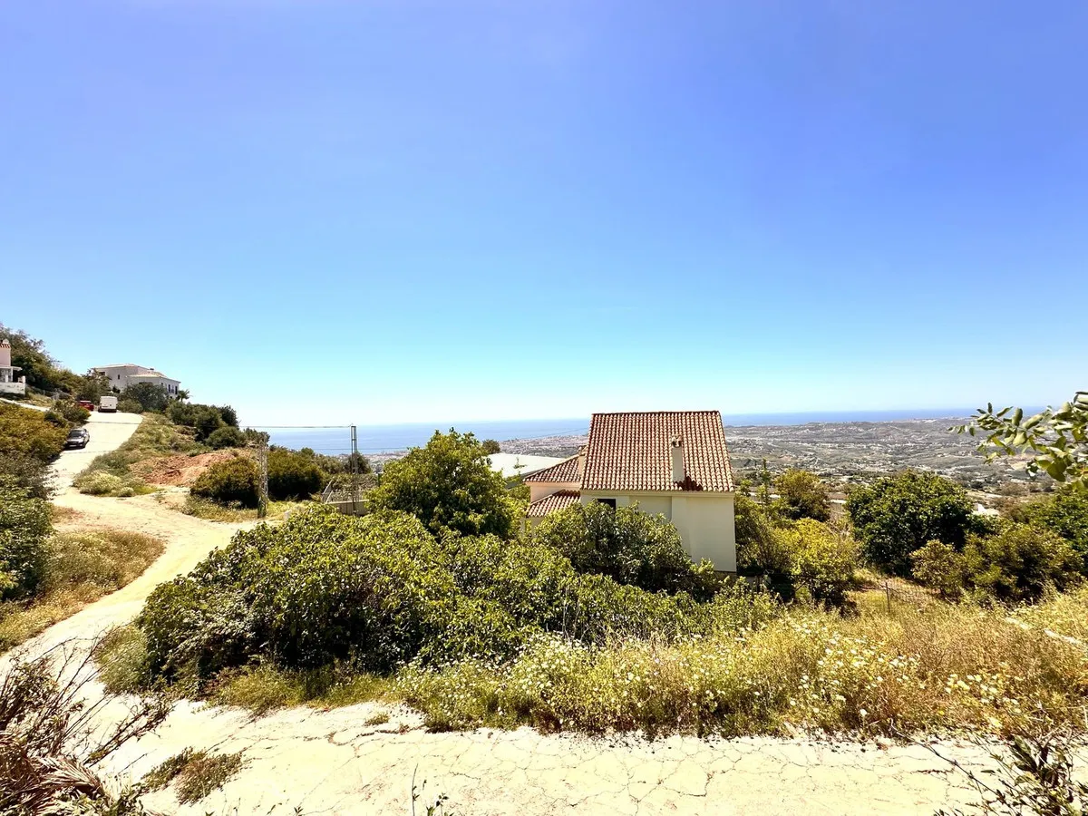 43c0e37d-feb5-4df7-a392-0936d8d364cd