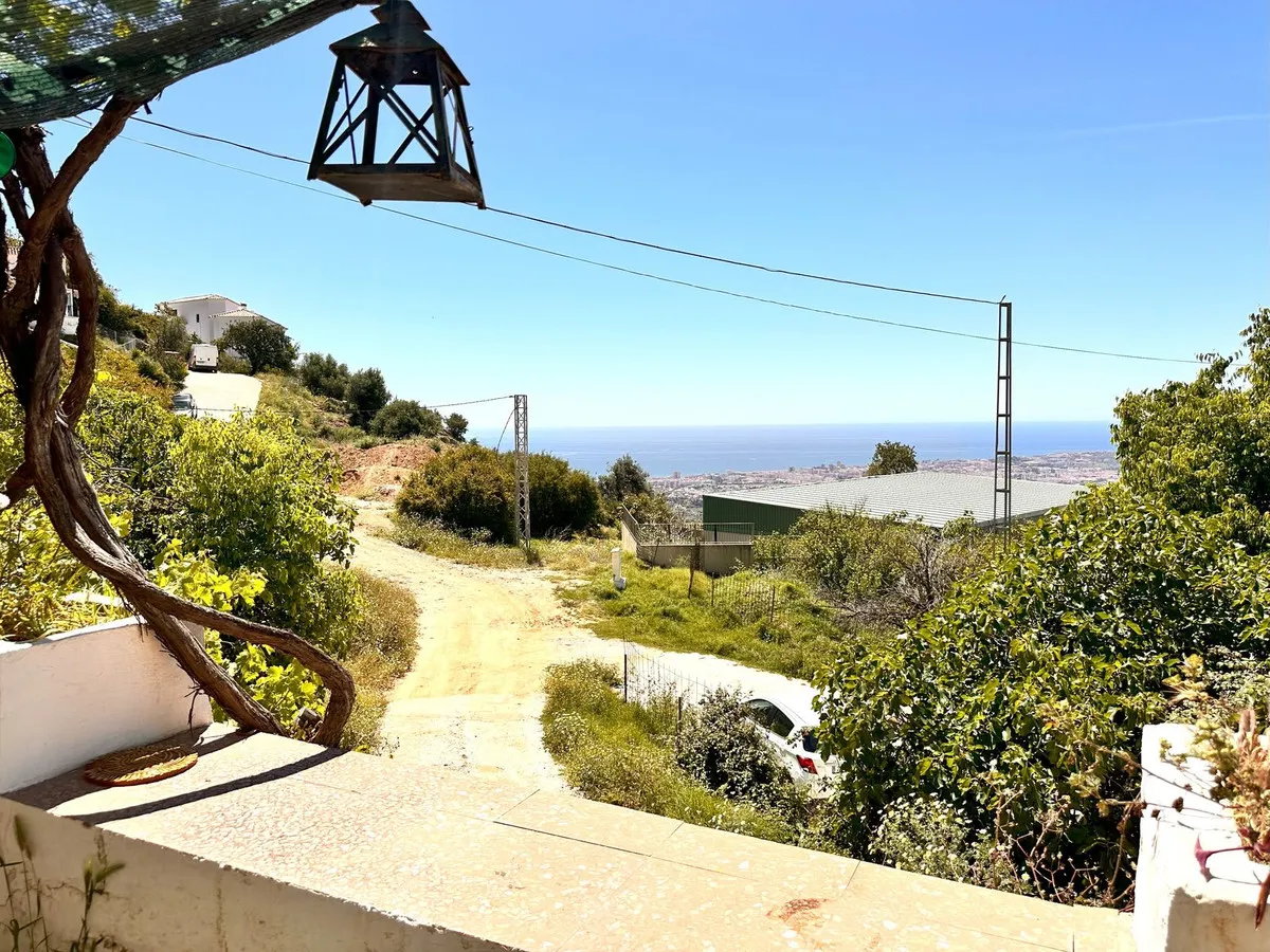 468110b9-e70c-4c96-9c9a-3592c0eeff1a