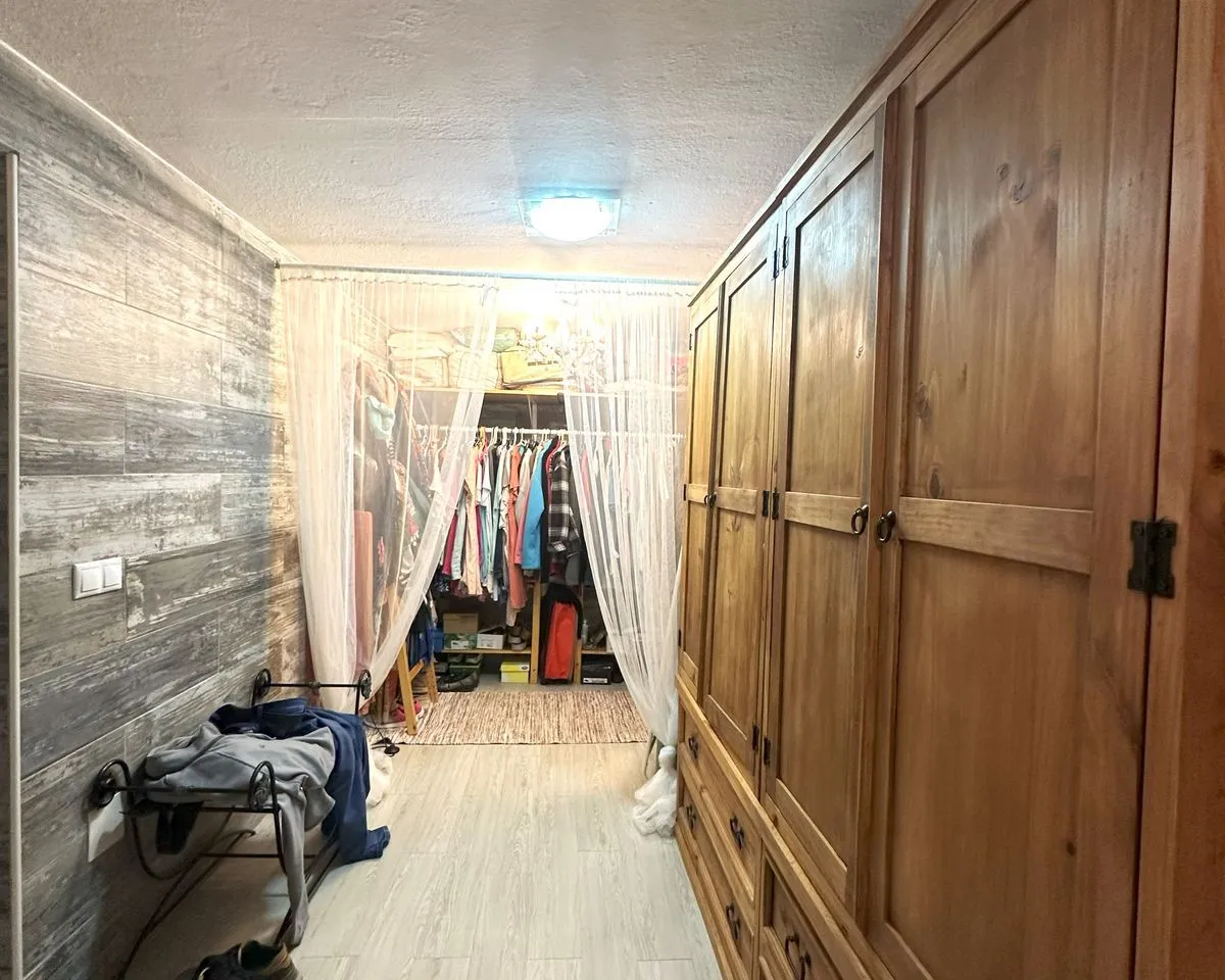 4ebc966a-2655-44d1-909e-20e20737bbd8