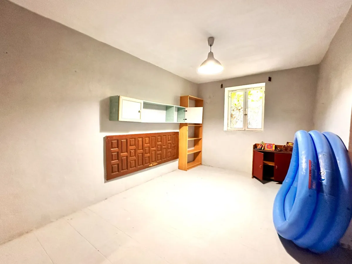 612e3119-0b20-48fe-b729-597b91403b56