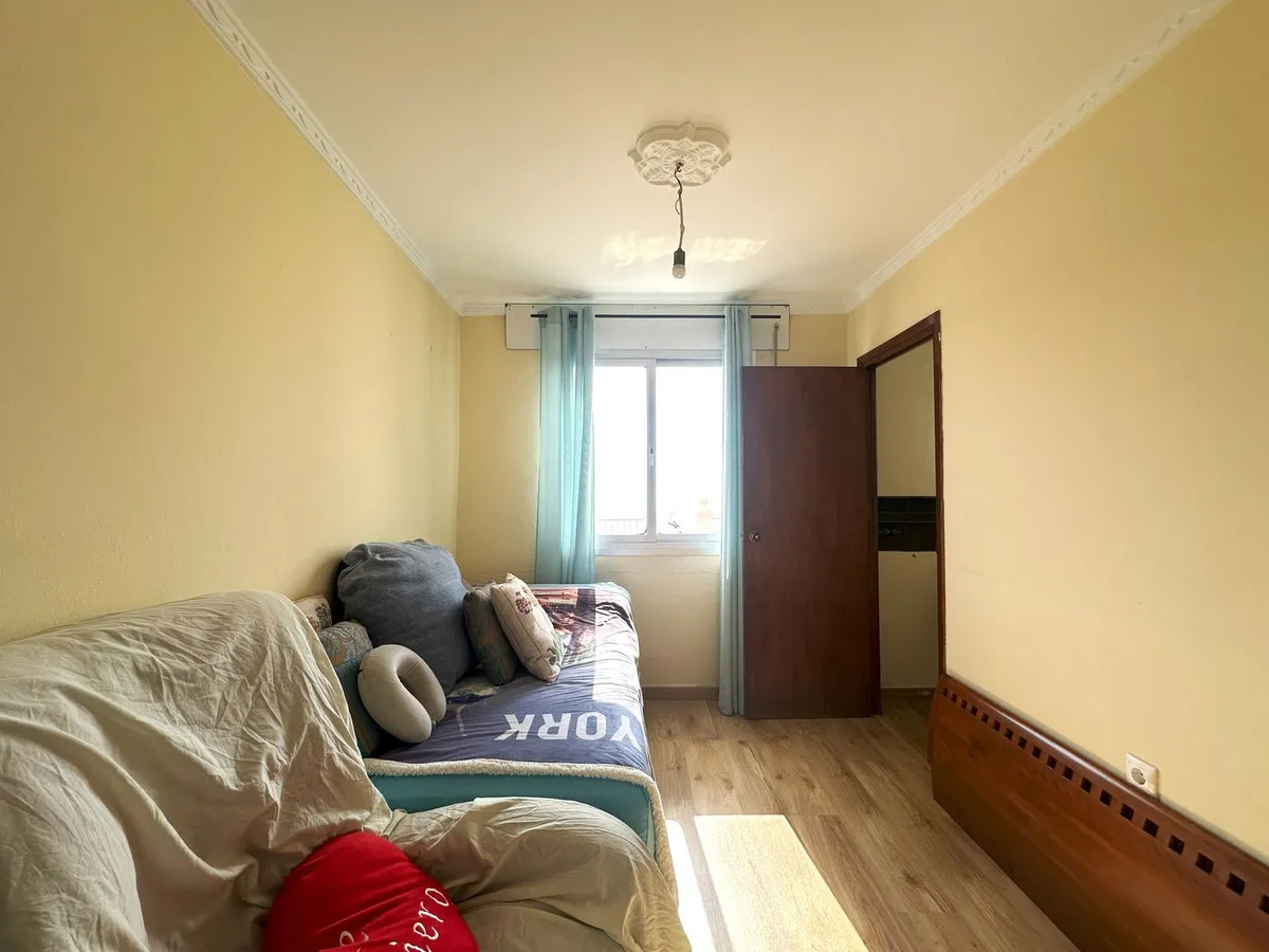 7f1eed2a-6b66-4a36-a076-0b7576d08a12