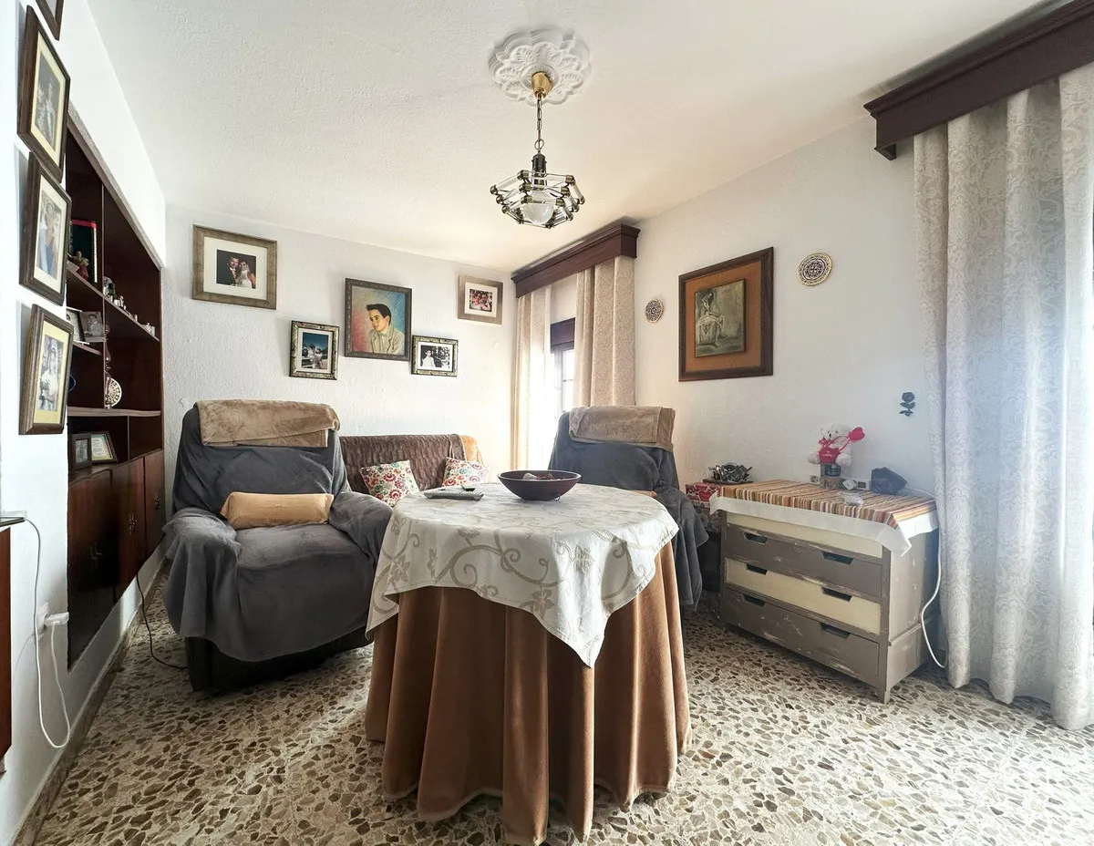 918e5080-68dd-4321-a6dc-5809c57e9bb2