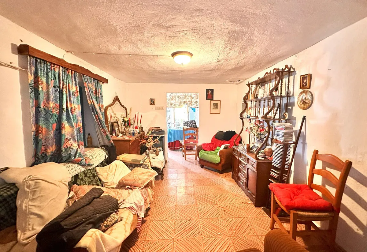 a40b19ed-4f3f-433d-9b71-8445996aa039