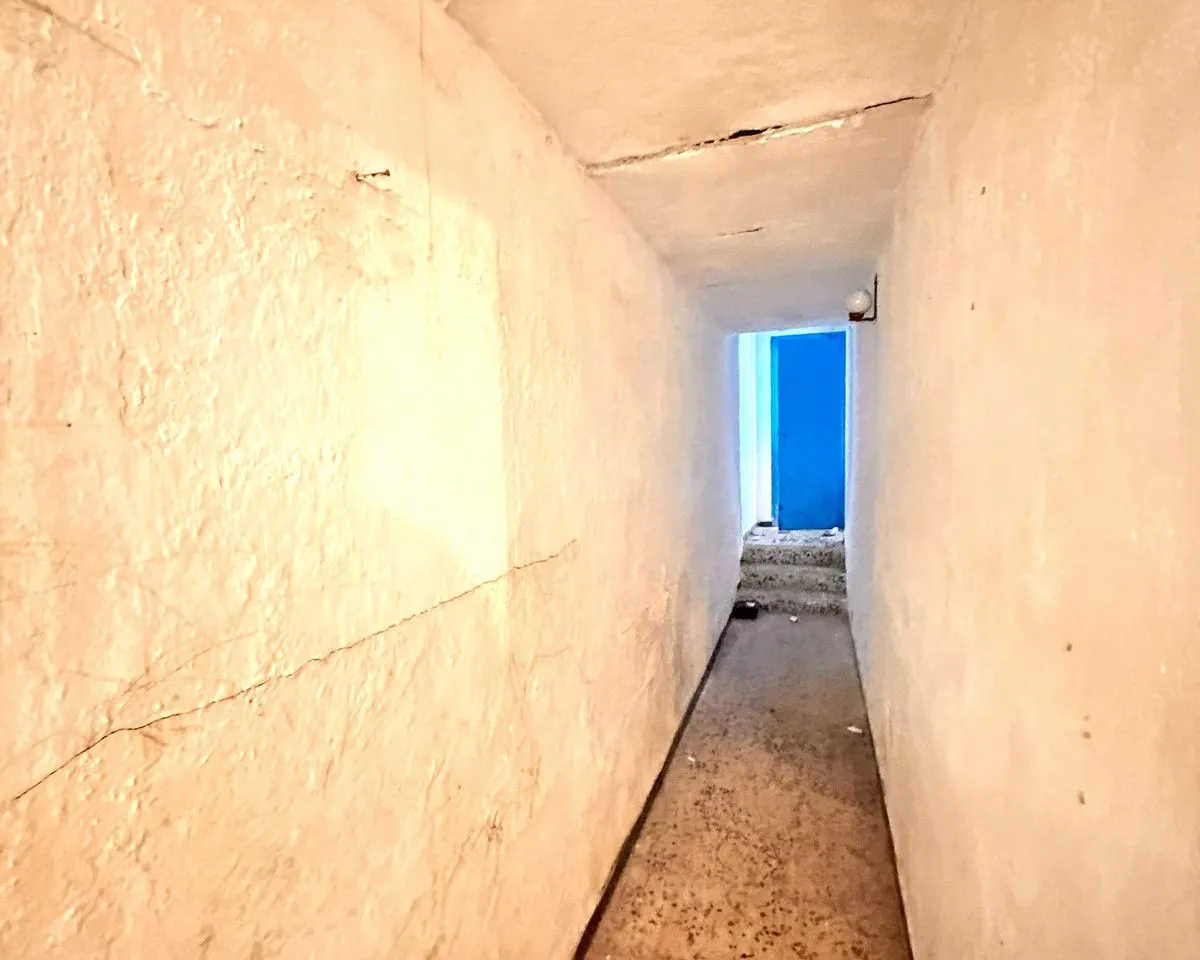 a47302ac-53af-4c62-a760-4704c1ff3908