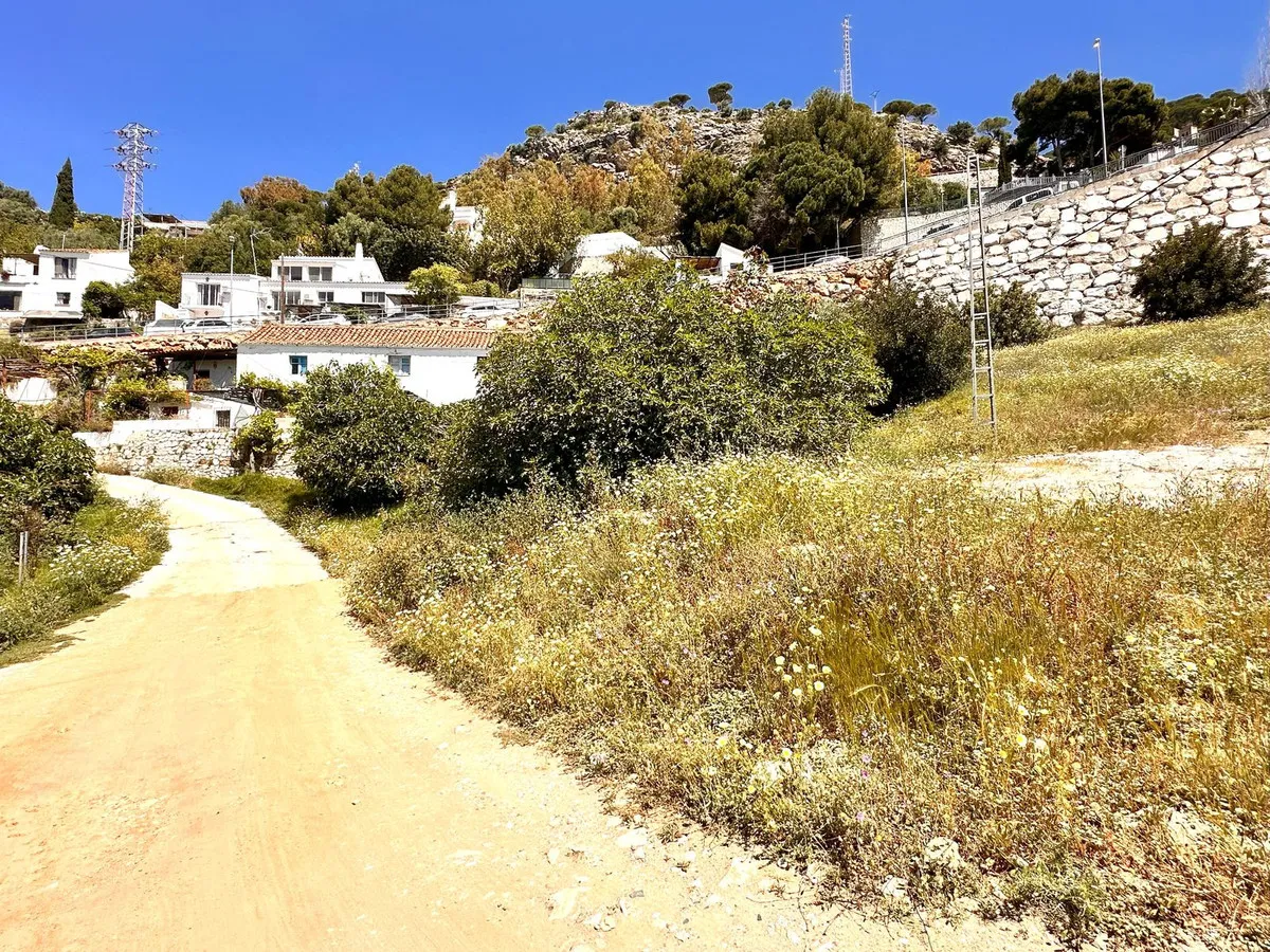 bcacf8ac-b771-438d-991a-0776b3366711