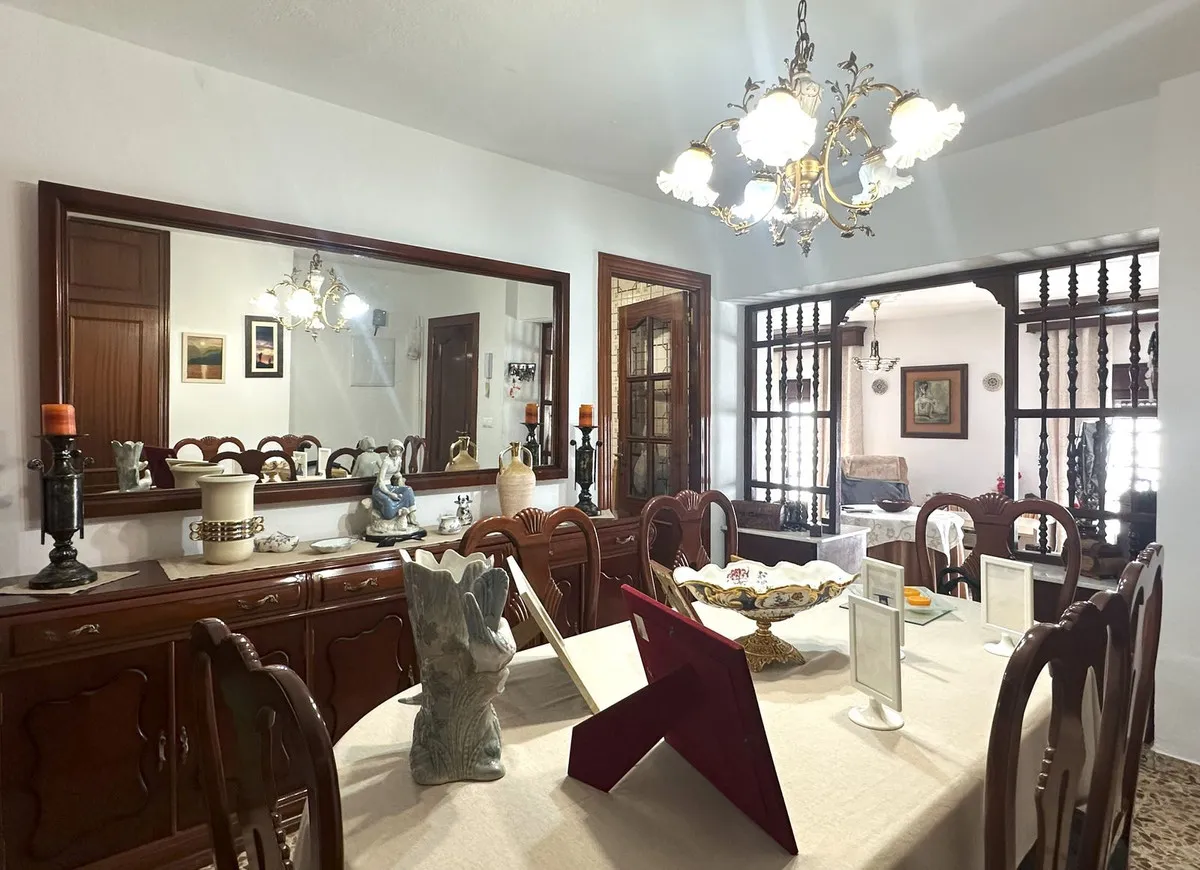 ce4ec961-8d53-4b4b-ba58-c30e716ccd4f