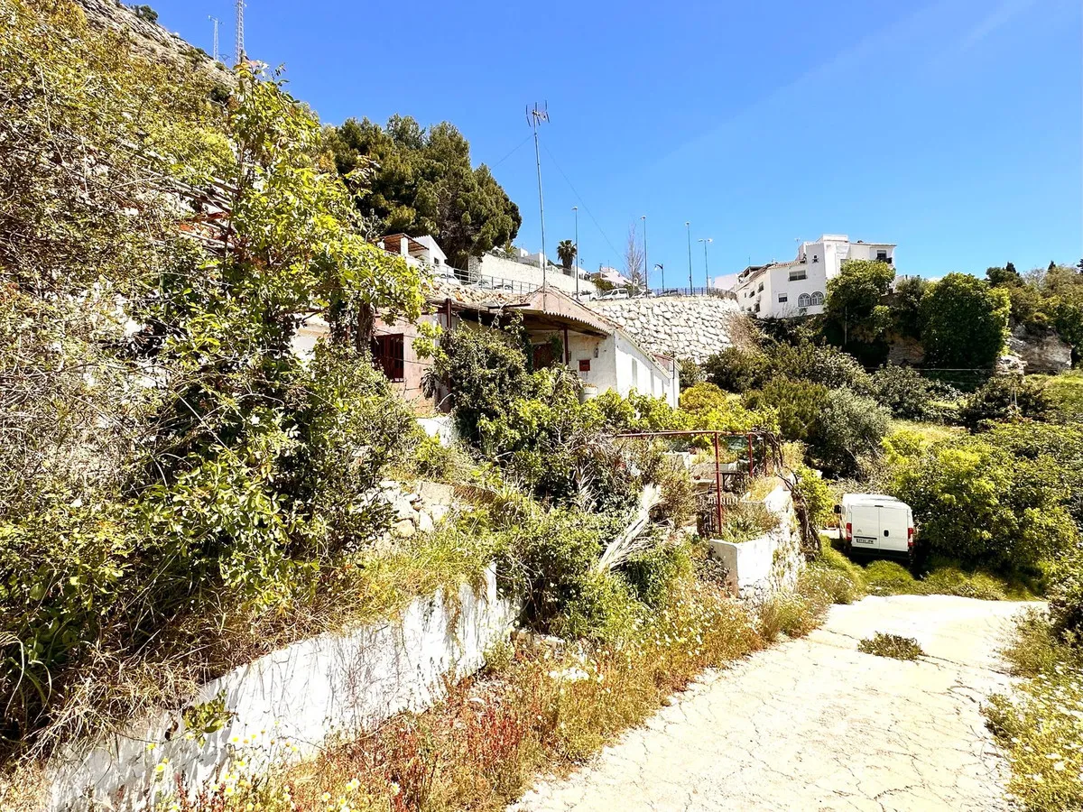 d167acd0-341f-4c18-b85a-021509fa79c3