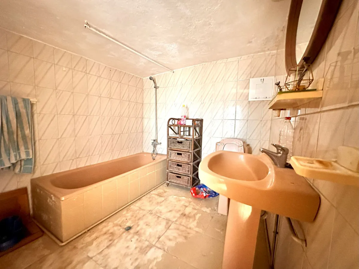 d2cb61e2-728d-4e70-b1c7-3b7b0ca29d61