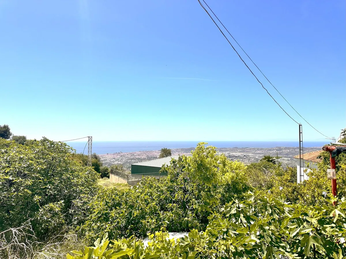 e6720142-985a-4c5c-888d-056e80ff3ba9