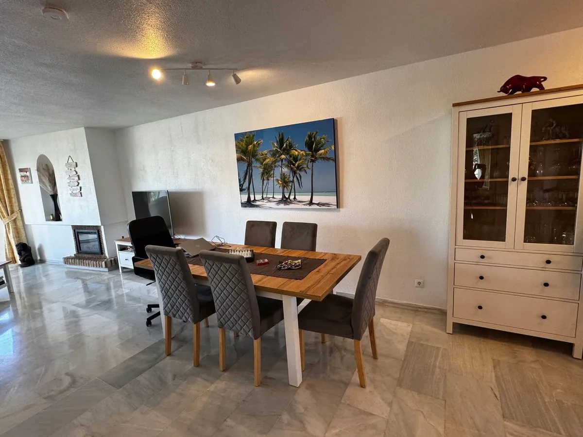 1f424abc-8cbc-4389-8c88-2e556c61dd8e