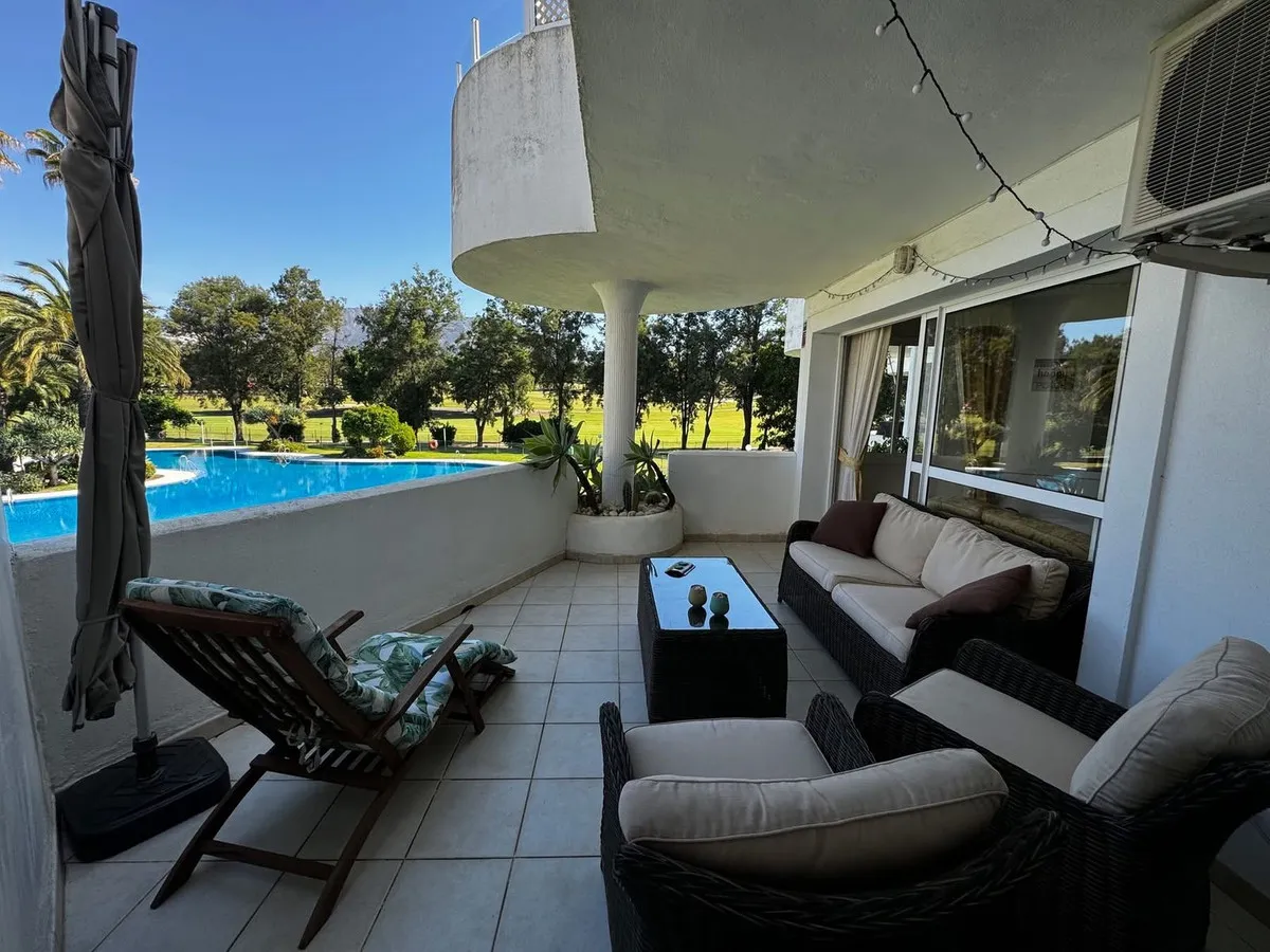 27e8733e-29bb-4623-9431-4184767a59f4