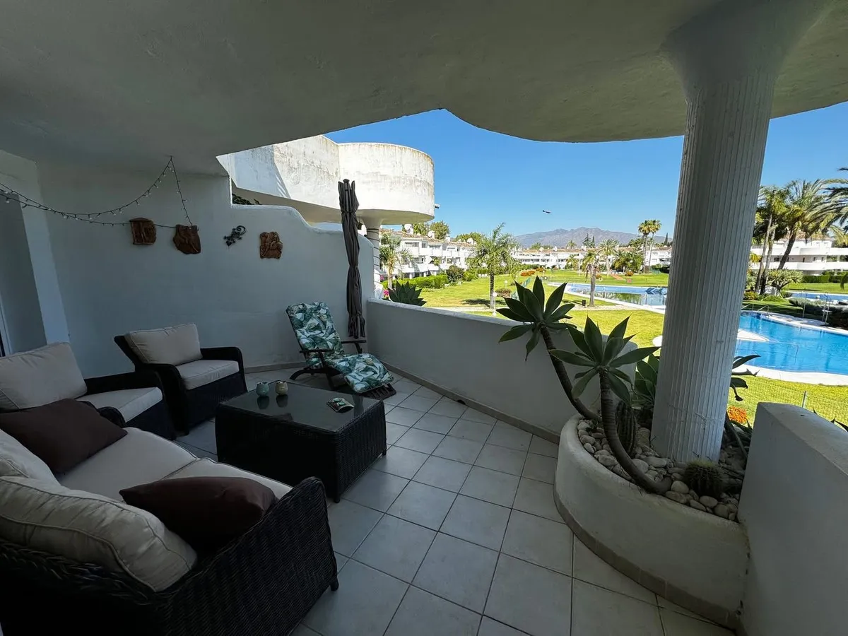 3493c5bb-4ae2-436a-b8a1-008be6805088