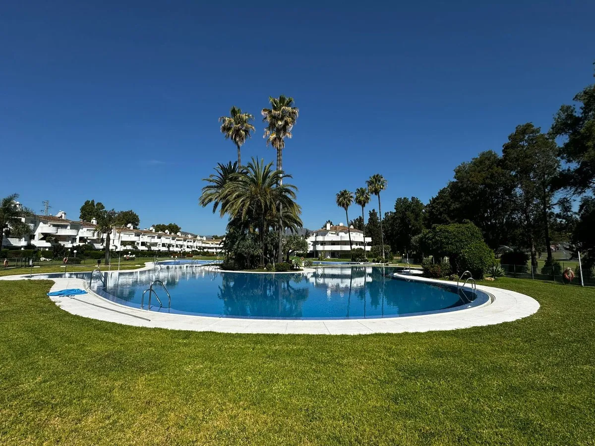 38146d35-01f7-4e1c-8dd7-afc0df67beab