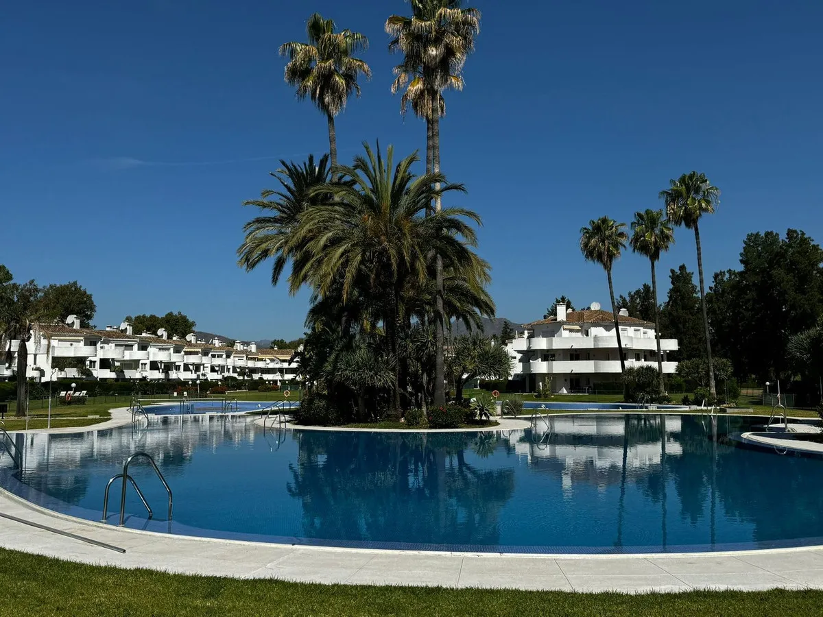 39a1c78b-a374-405a-840c-d251edd56764