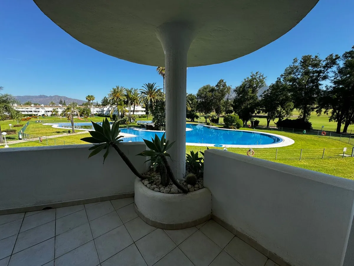 507d28ca-57de-487d-aac0-ed5273d2307a