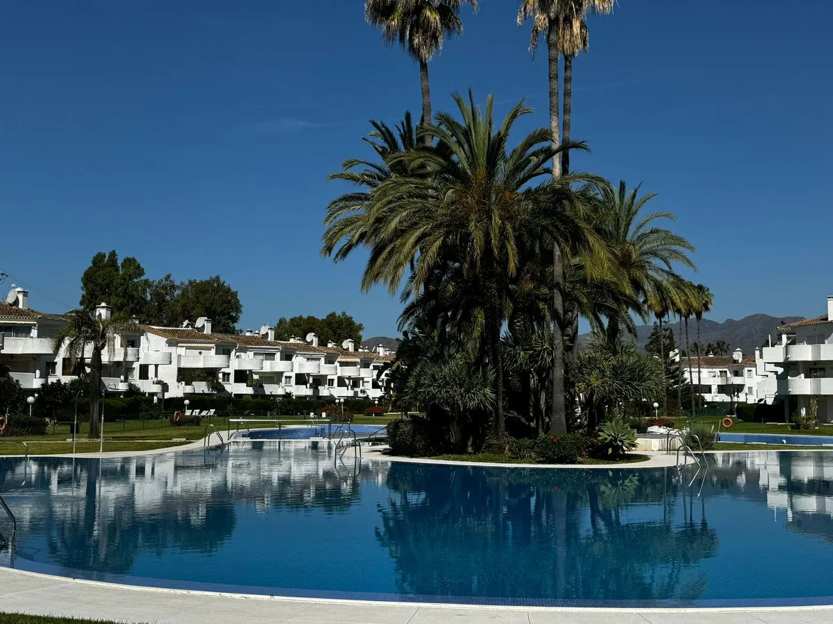 5f19edc8-50c9-44f8-a5a5-f6133556ff08