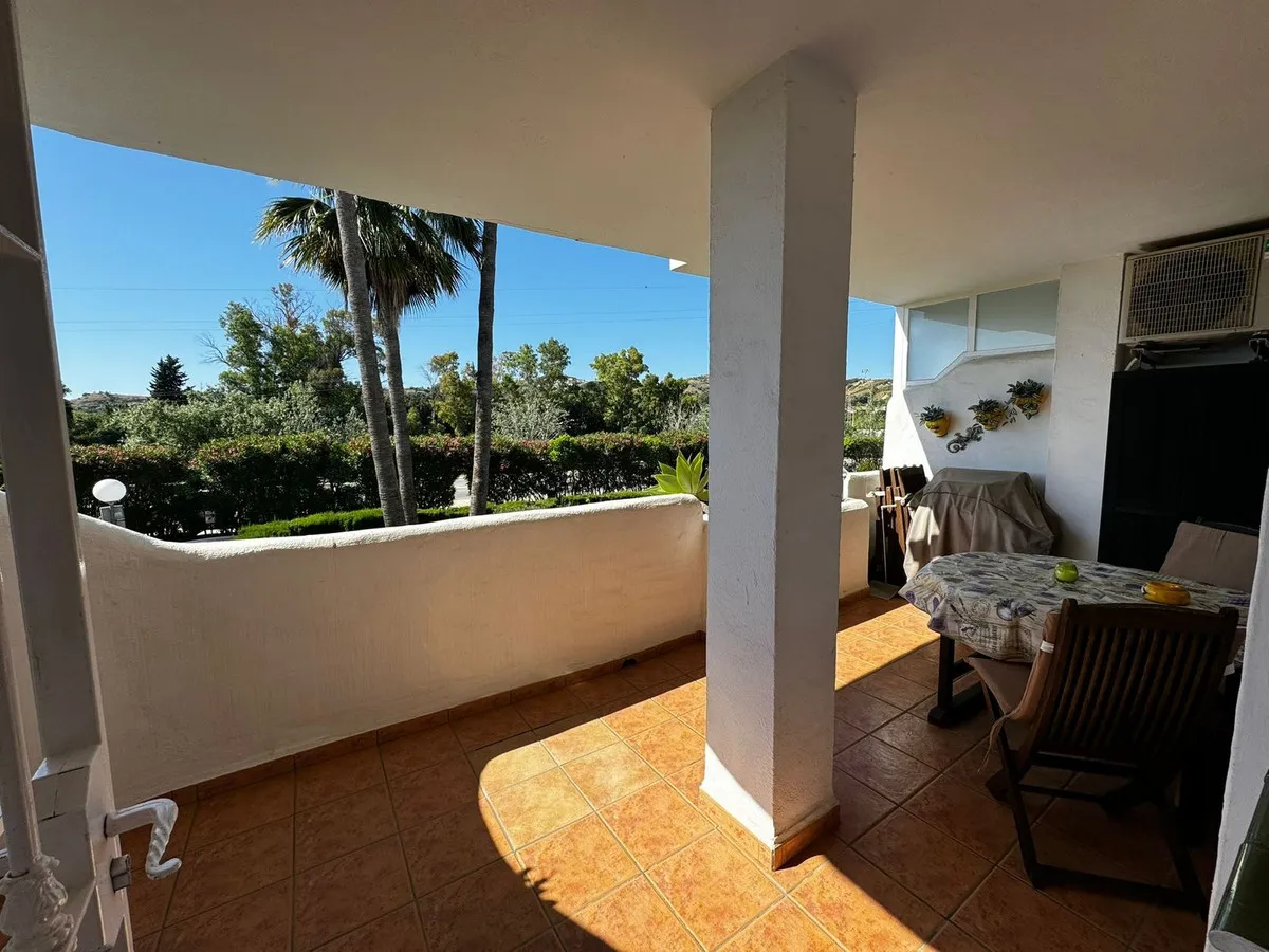 7aac2d8d-3638-4916-bb67-877e02b285d8