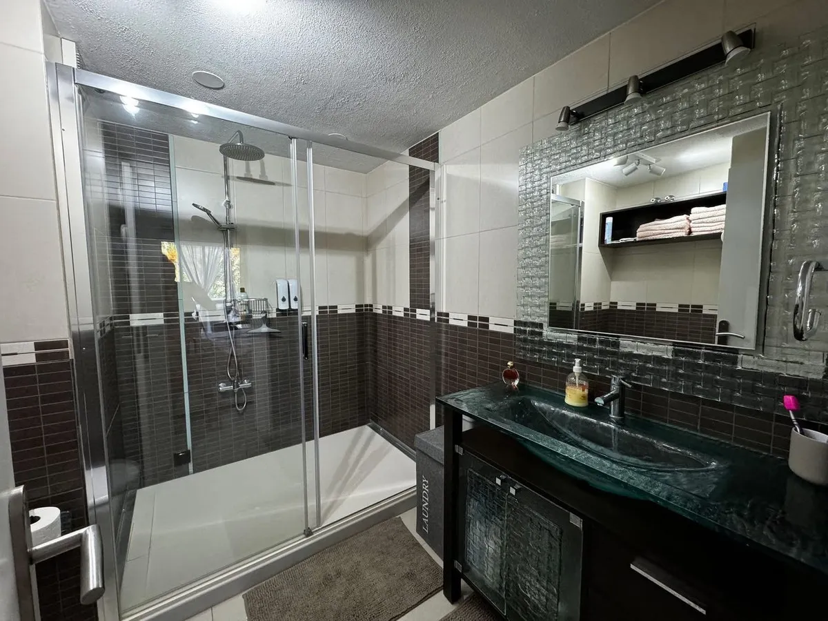 80226e27-a38a-4eed-87e0-640605880170