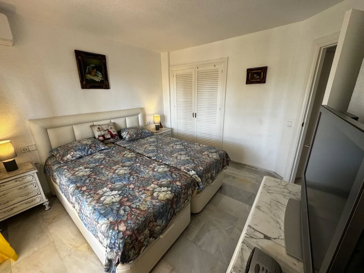 89dc3689-8ad9-4bb0-8051-01d5e7ebeefd