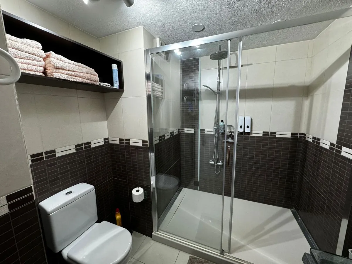 92ceed57-aac6-4072-acea-3a8bf275f5d9