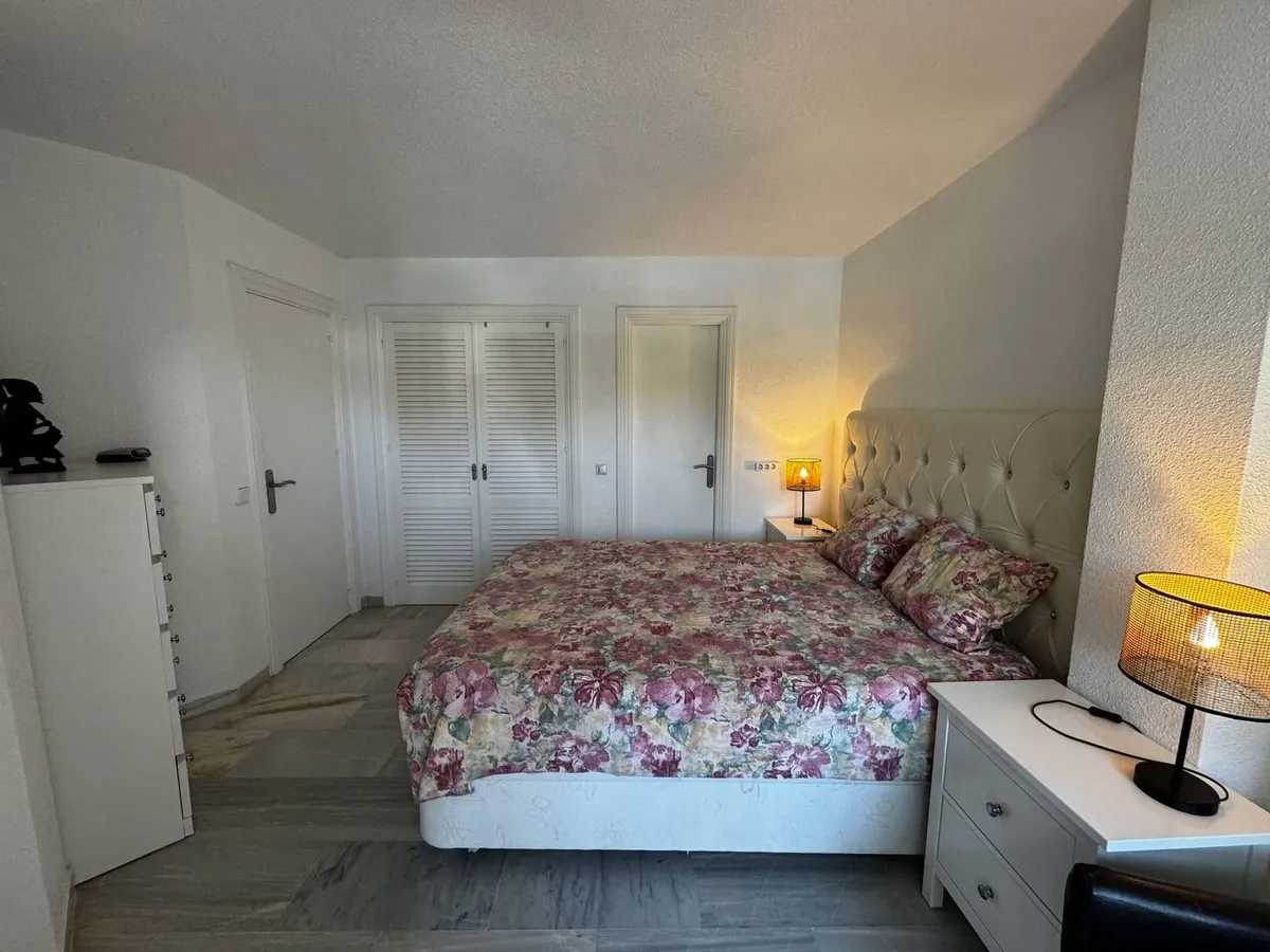 92d34882-c135-4d76-9d3e-b07090565846