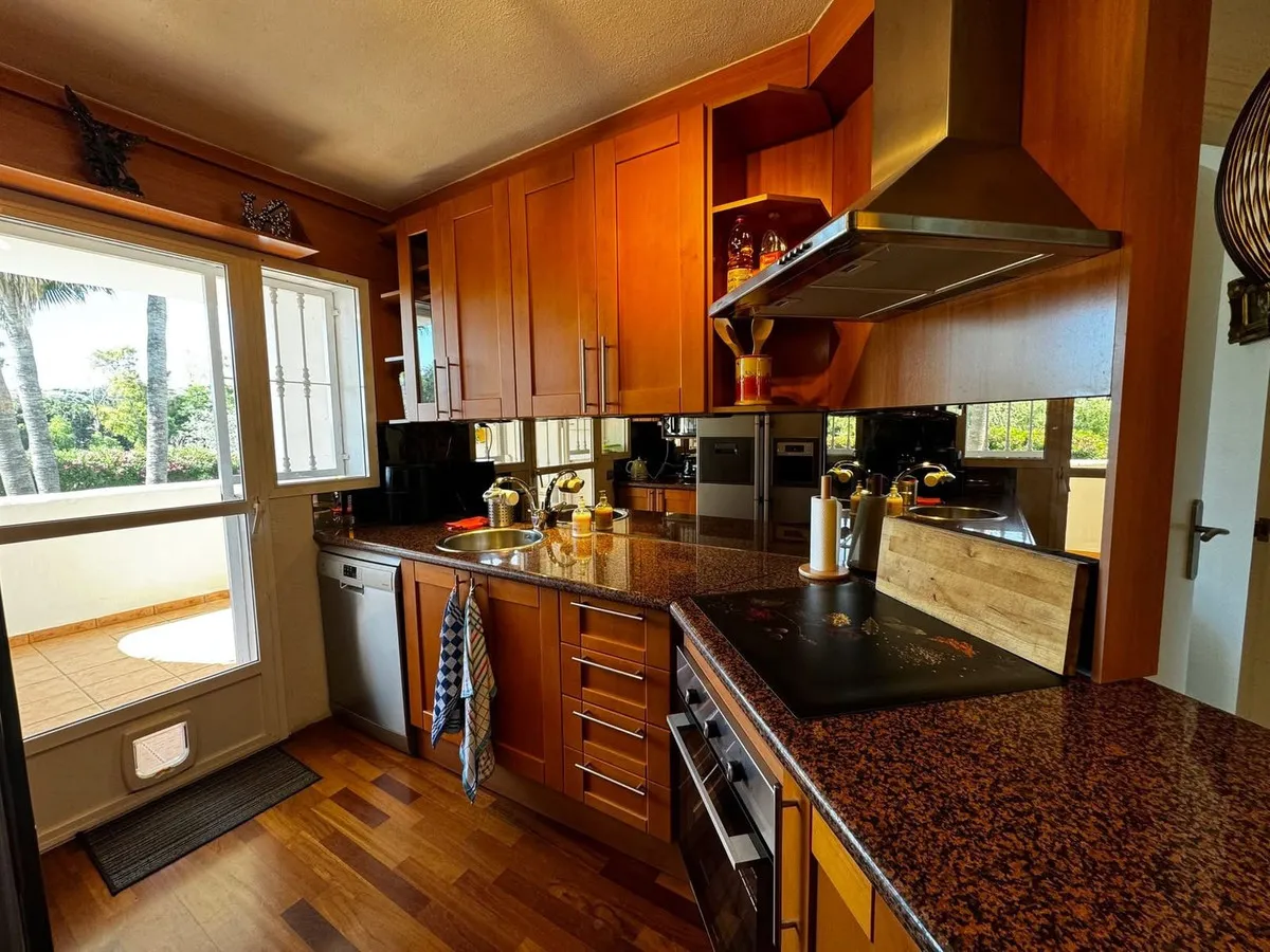 bb449be5-8fba-4a6a-871c-8a22f7c14e31