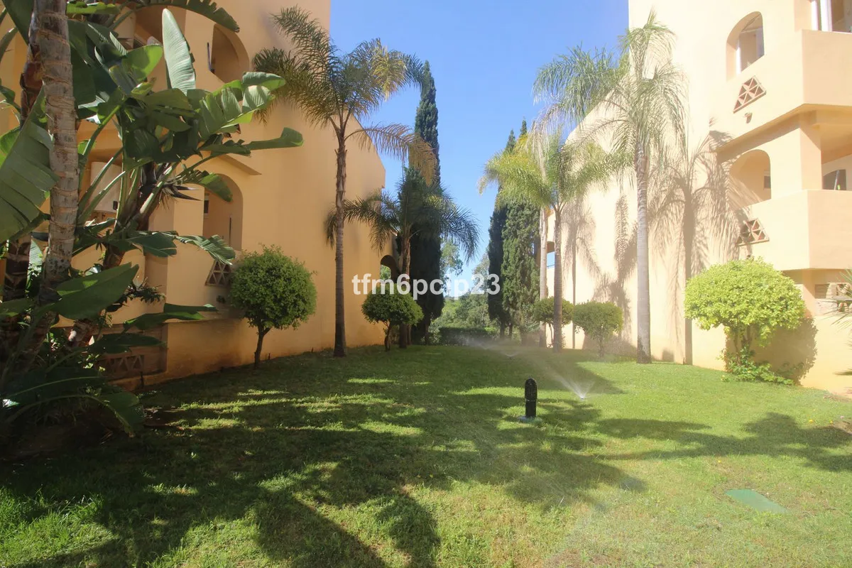 141a7c71-0dc4-47cb-9955-5929eaaab7f3