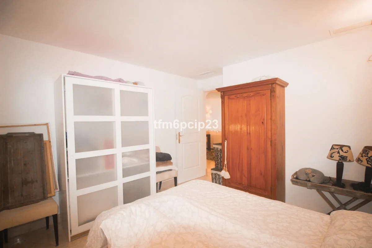 3266b89f-b207-4dd4-9905-66d744e0c0a2