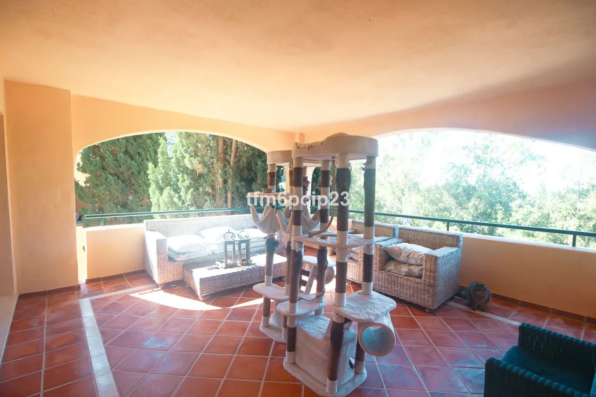 41a28538-6f79-4e0c-8286-a09496c4d444