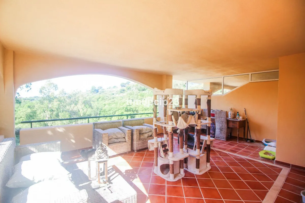 4c632112-cd0c-468f-b225-893f742d0454