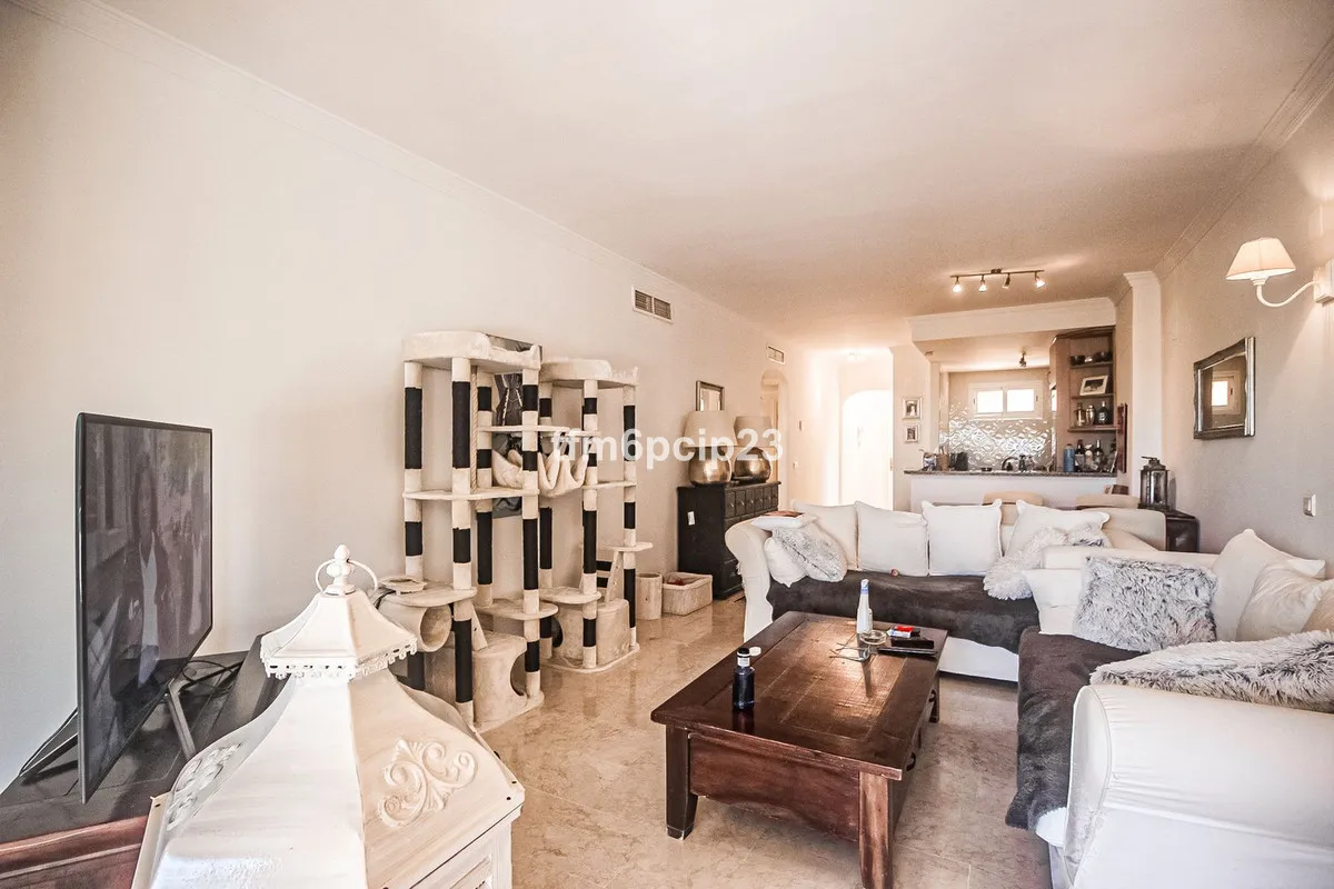 5186fbfc-23c2-4f91-95e5-2c91e4e3583f