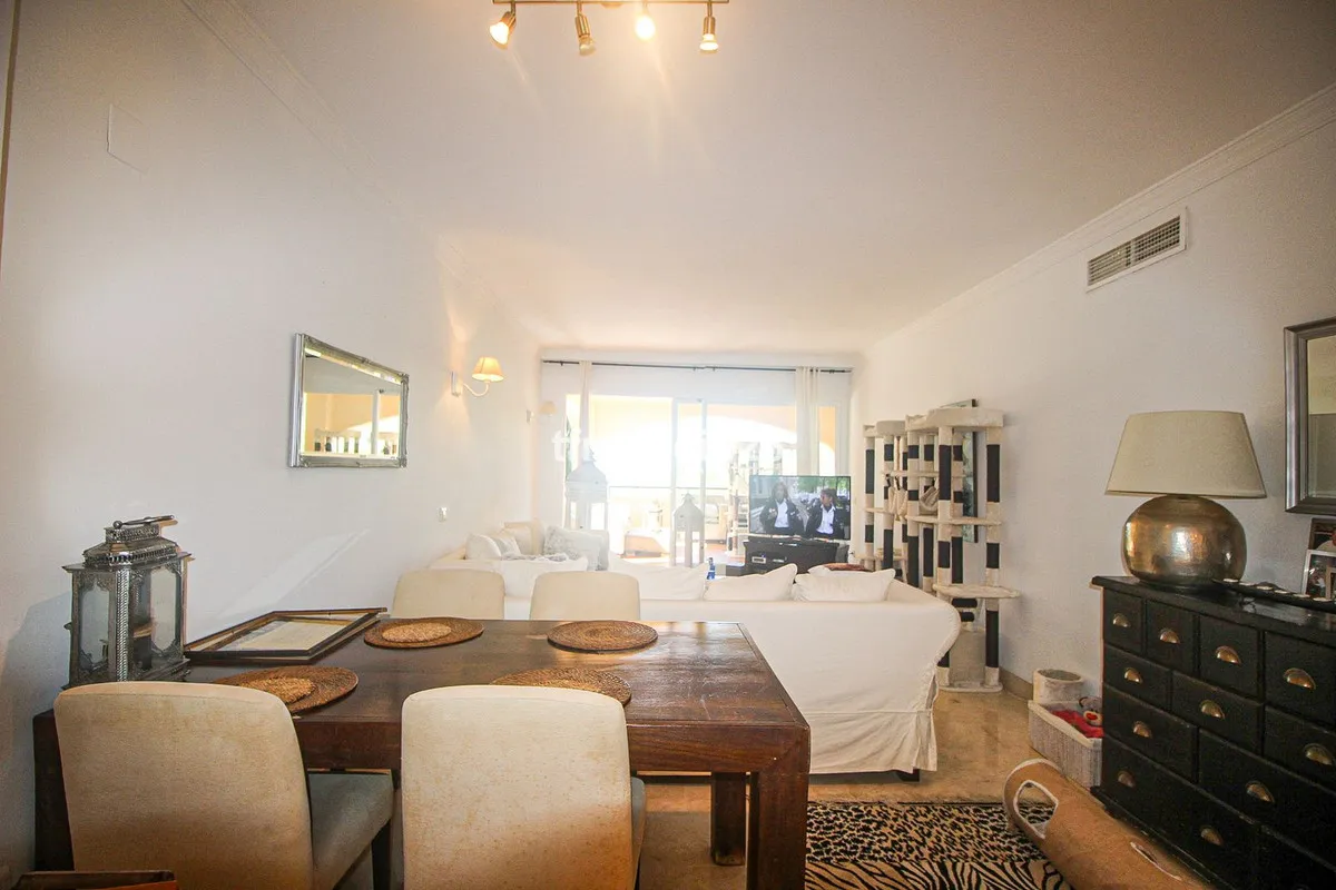 5525588b-ea87-4937-8c5f-cae7497e5039