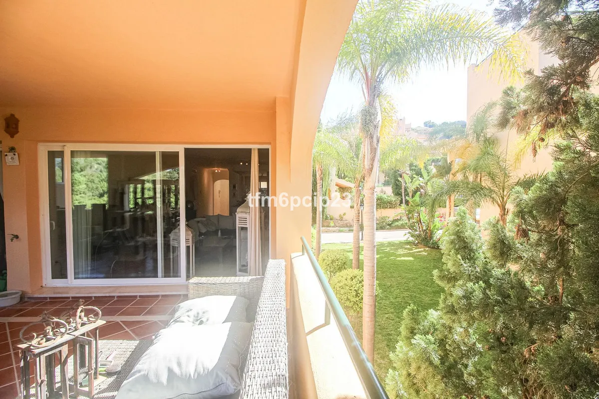 5b126b55-74ec-41f3-92a4-da16f43bfa3f