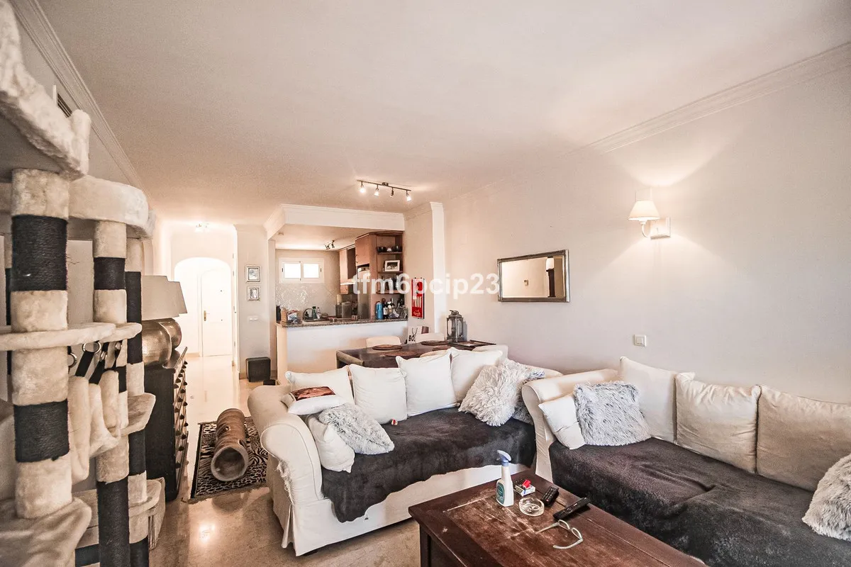 688d8105-8c01-4f16-9463-115eaf9a986e