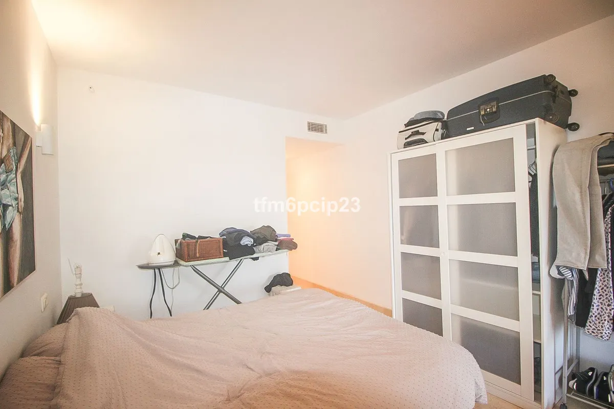 6c31123a-c507-43eb-8b98-2dbfd4876daa