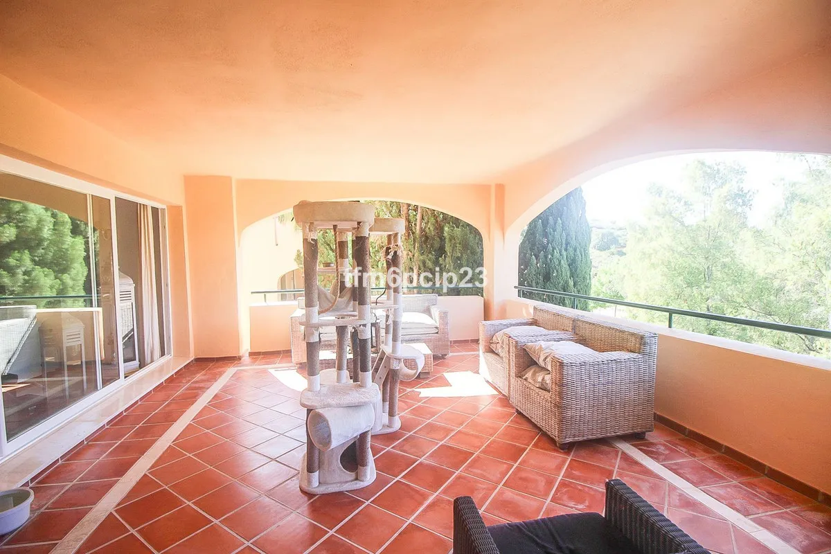 749ef166-57d0-4e72-84a8-2835d6be12ae